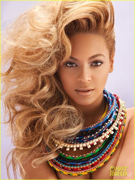 beyonce latest photoshoot|beyoncé gallery site.